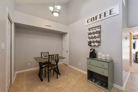 14637 Drummond Ave #E, Cedar Lake, IN 46303 photo 6
