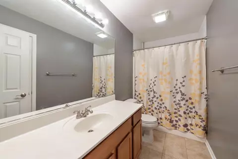 14637 Drummond Ave #E, Cedar Lake, IN 46303 photo 11