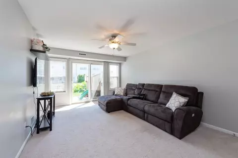 14637 Drummond Ave #E, Cedar Lake, IN 46303 photo 2