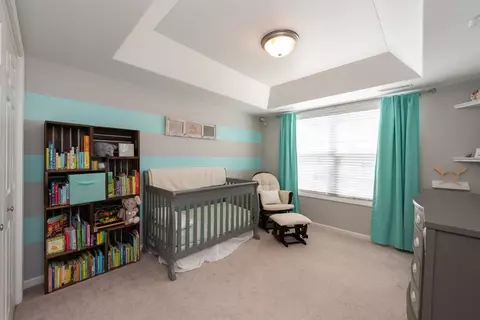 14637 Drummond Ave #E, Cedar Lake, IN 46303 photo 7