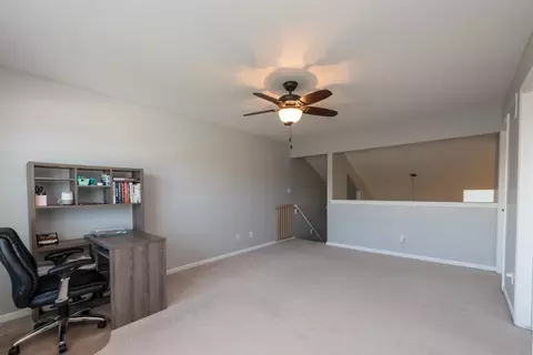 14637 Drummond Ave #E, Cedar Lake, IN 46303 photo 9