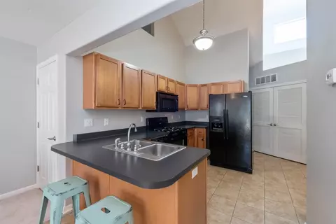 14637 Drummond Ave #E, Cedar Lake, IN 46303 photo 4
