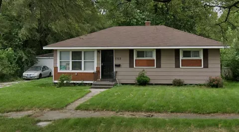 1333 W Chase St, Gary, IN 46404 photo 1