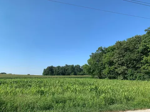 0 Acre 150 # -1, Rensselaer, IN 47978