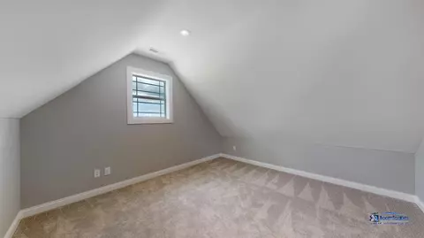 8681 Manor House Dr, Saint John, IN 46373 photo 27