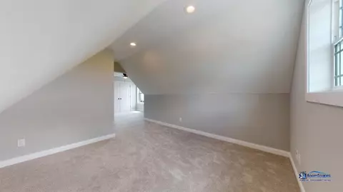 8681 Manor House Dr, Saint John, IN 46373 photo 28