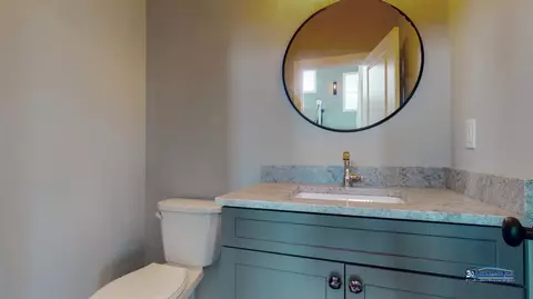 8681 Manor House Dr, Saint John, IN 46373 photo 13