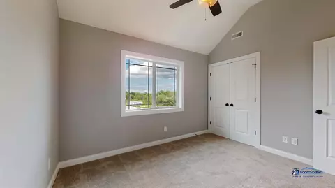 8681 Manor House Dr, Saint John, IN 46373 photo 17