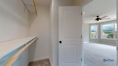 8681 Manor House Dr, Saint John, IN 46373 photo 23