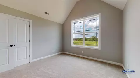 8681 Manor House Dr, Saint John, IN 46373 photo 15