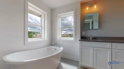 8681 Manor House Dr, Saint John, IN 46373 photo 21