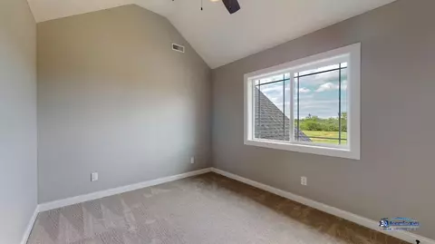 8681 Manor House Dr, Saint John, IN 46373 photo 16
