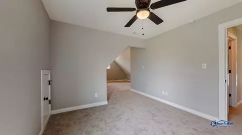 8681 Manor House Dr, Saint John, IN 46373 photo 26