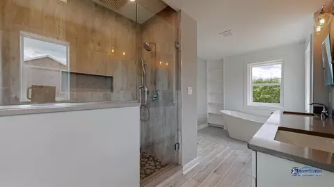 8681 Manor House Dr, Saint John, IN 46373 photo 22