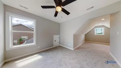 8681 Manor House Dr, Saint John, IN 46373 photo 25