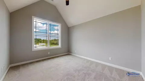 8681 Manor House Dr, Saint John, IN 46373 photo 14