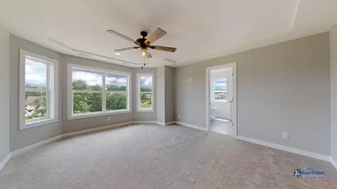 8681 Manor House Dr, Saint John, IN 46373 photo 19