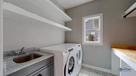 8681 Manor House Dr, Saint John, IN 46373 photo 12