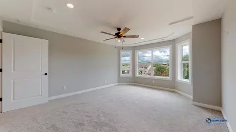 8681 Manor House Dr, Saint John, IN 46373 photo 20