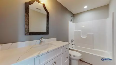 8681 Manor House Dr, Saint John, IN 46373 photo 24
