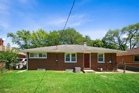 848 N Jay St, Griffith, IN 46319 photo 16