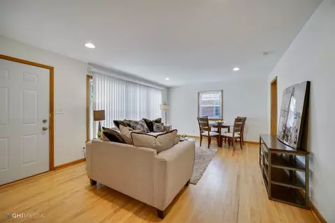 848 N Jay St, Griffith, IN 46319 photo 5