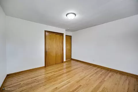 848 N Jay St, Griffith, IN 46319 photo 13