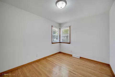 848 N Jay St, Griffith, IN 46319 photo 12