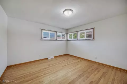 848 N Jay St, Griffith, IN 46319 photo 11