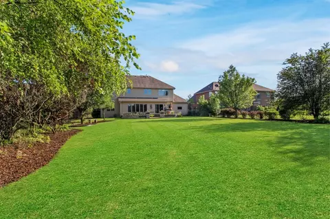 1027 Cornwallis Ln, Munster, IN 46321 photo 28