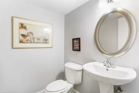 1027 Cornwallis Ln, Munster, IN 46321 photo 23