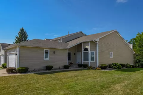 11337 Valley Dr, Saint John, IN 46373 photo 28