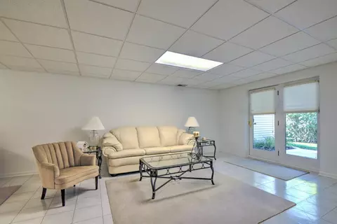 11337 Valley Dr, Saint John, IN 46373 photo 17