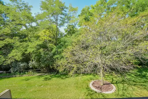 11337 Valley Dr, Saint John, IN 46373 photo 27