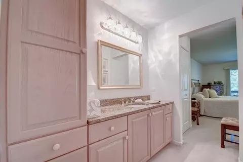 11337 Valley Dr, Saint John, IN 46373 photo 12