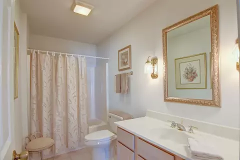 11337 Valley Dr, Saint John, IN 46373 photo 15
