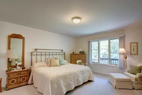 11337 Valley Dr, Saint John, IN 46373 photo 10