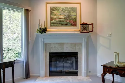 11337 Valley Dr, Saint John, IN 46373 photo 9