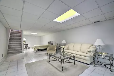 11337 Valley Dr, Saint John, IN 46373 photo 16