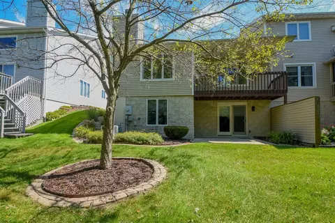 11337 Valley Dr, Saint John, IN 46373 photo 23