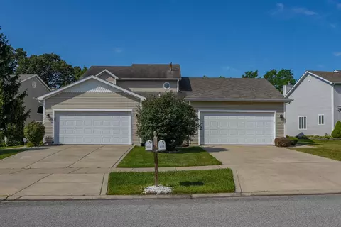 11337 Valley Dr, Saint John, IN 46373 photo 29