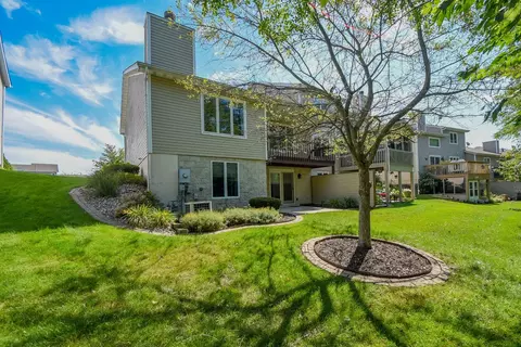 11337 Valley Dr, Saint John, IN 46373 photo 24