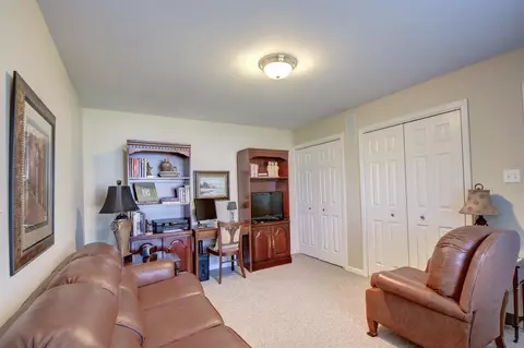 11337 Valley Dr, Saint John, IN 46373 photo 14
