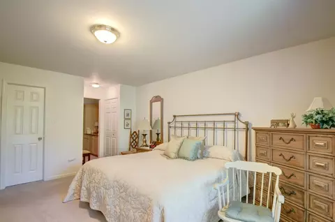 11337 Valley Dr, Saint John, IN 46373 photo 11