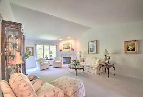 11337 Valley Dr, Saint John, IN 46373 photo 8