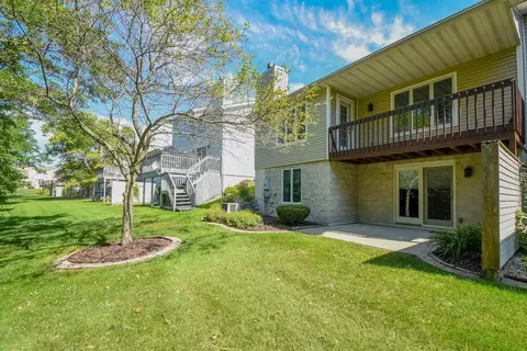 11337 Valley Dr, Saint John, IN 46373 photo 25