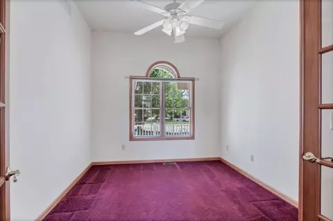 431 Edith Ct, Crown Point, IN 46307 photo 10