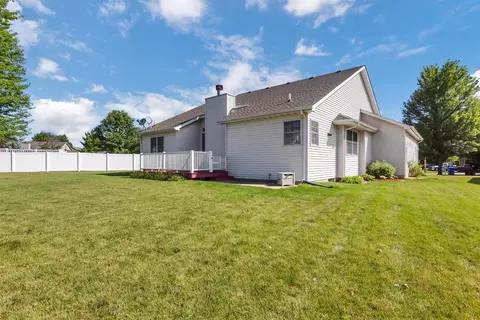 431 Edith Ct, Crown Point, IN 46307 photo 22