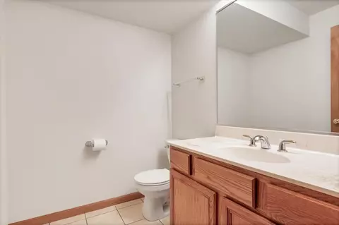 431 Edith Ct, Crown Point, IN 46307 photo 18