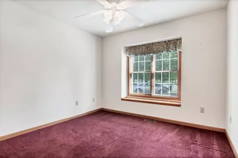 431 Edith Ct, Crown Point, IN 46307 photo 13